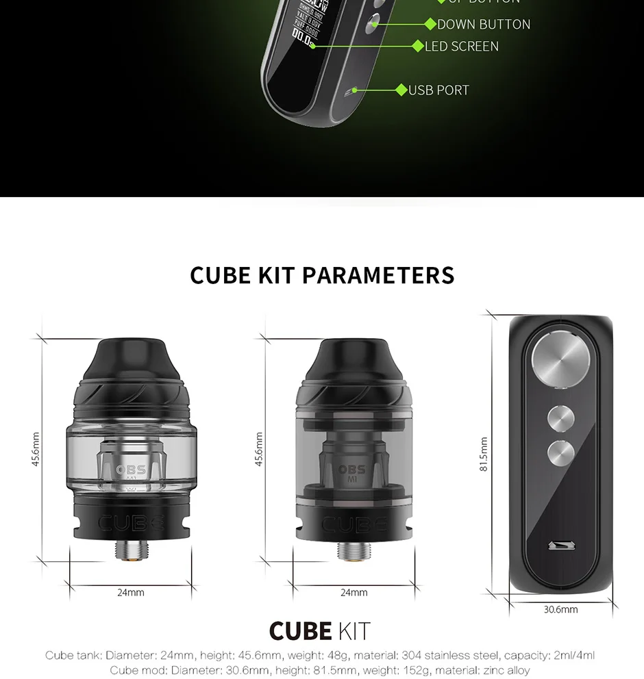 CUBE-KIT-4ml2ML_15