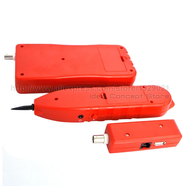 10-Ideal-Concept-cable-tester-N03NF-838-Back