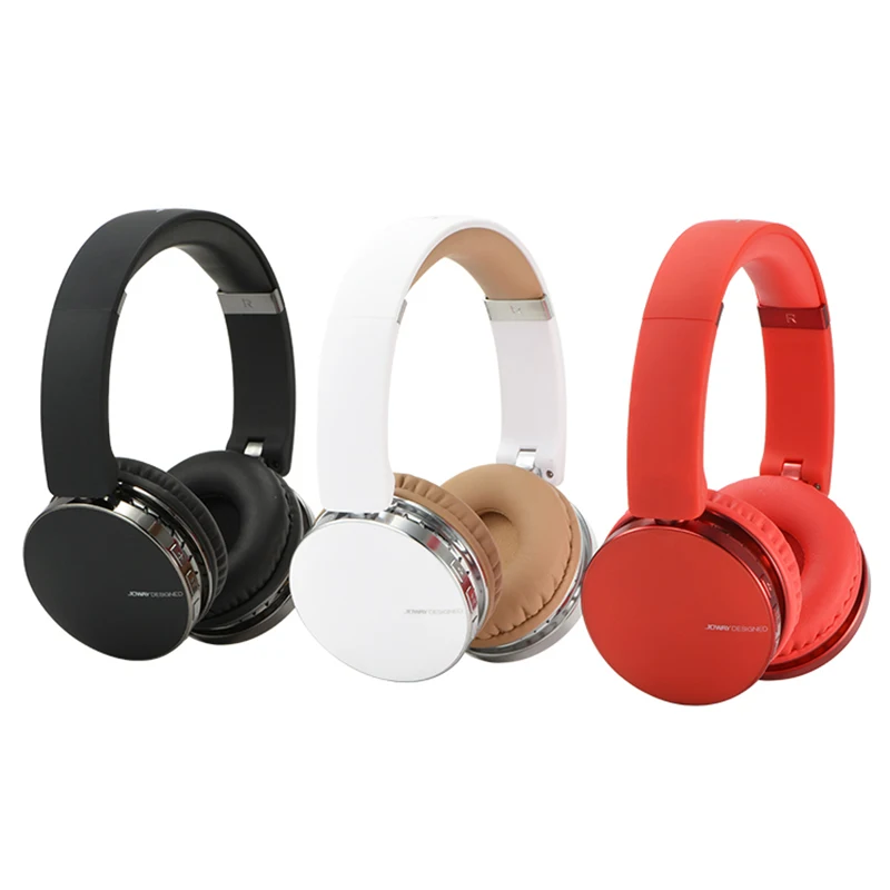 Беспроводные наушники TD02 игровые Hi Fi с микрофоном и разъемом 40 мм|Наушники