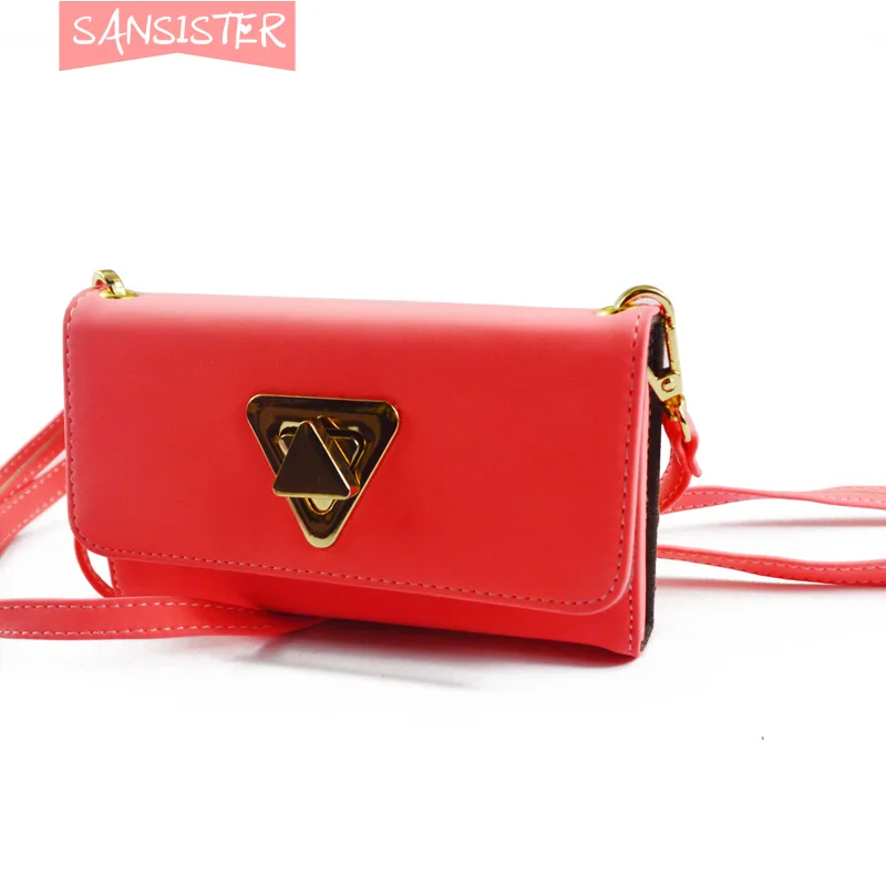 bilder für Sansister abnehmbare tasche fall für iphone 7 plus 6 plus 6 s 7 nicht nur mini Phantasmagorie tasche getrennt back cover unique stil bilder für Sansister abnehmbare tasche fall für iphone 7 plus 6 plus 6 s 7 nicht nur mini Phantasmagorie tasche getrennt back cover unique stil