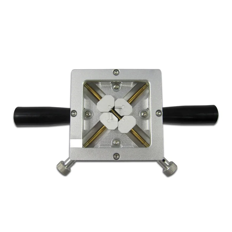 BGA Reballing Station with Handle (3)