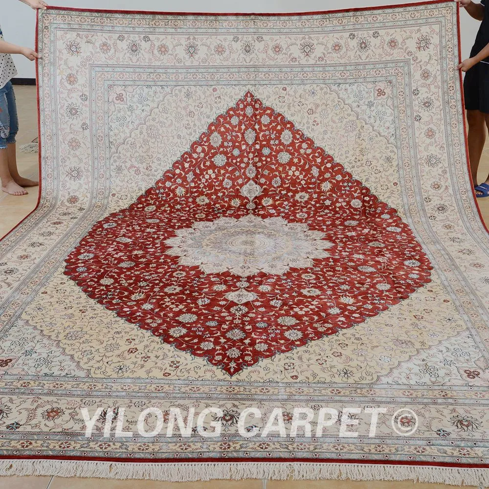 Online kopen wholesale perzisch tapijt ontwerp uit china perzisch ... Woonkamer ontwerp rode