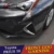 Высокое качество! Интимные аксессуары для Toyota Prius 2016 2017 2018 автомобилей укладка ABS Хром Передняя противотуманные свет лампы век Обложка отделкой