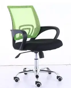 Компьютерные кресла. Домашнего офиса стул. Подъема студенты будут сиденья