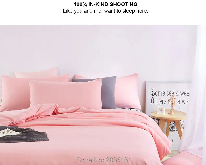 Zebra-Sheet-Set-790_06