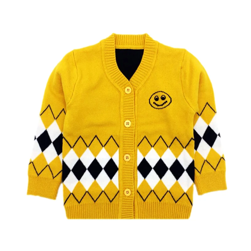 Baby sweaters walmart Clearance