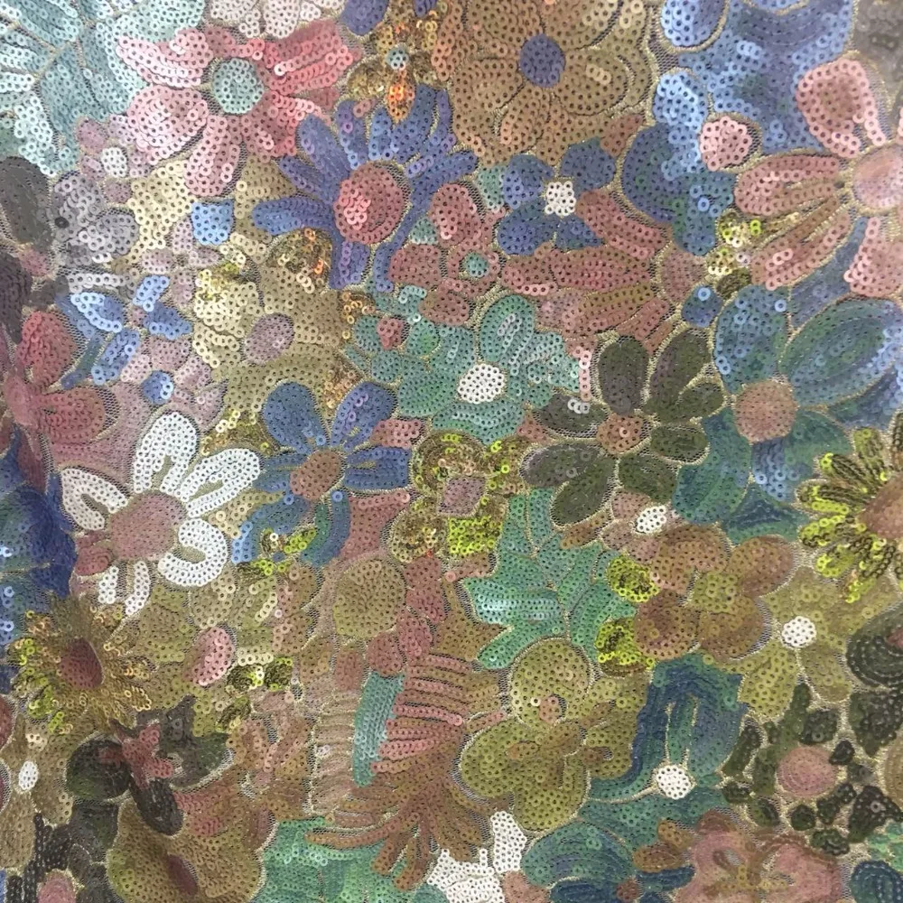 1 (7)