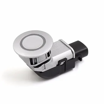 

4pcs/lot New Ultrasonic Parking Distance Control PDC Sensor For Toyota Corolla 1.8L Wish Camry 89341-33090 8934133090