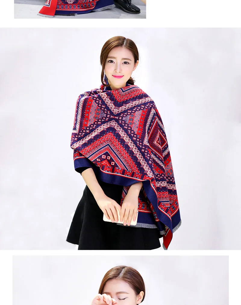cape coat poncho (14)