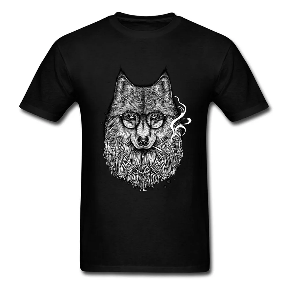 Party Winya No. 24 Round Collar Tshirts Summer Tops Shirts Short Sleeve for Men Plain 100% Cotton Cool T Shirts Winya No. 24 black
