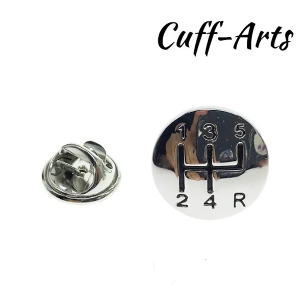 Cuffarts-Lapel-Pin-Silver-Car-Gear-Shift-Gear-Stick-Lapel-Pin-Men-Accessories-Brooch-Hijab-Pin.jpg_640x640