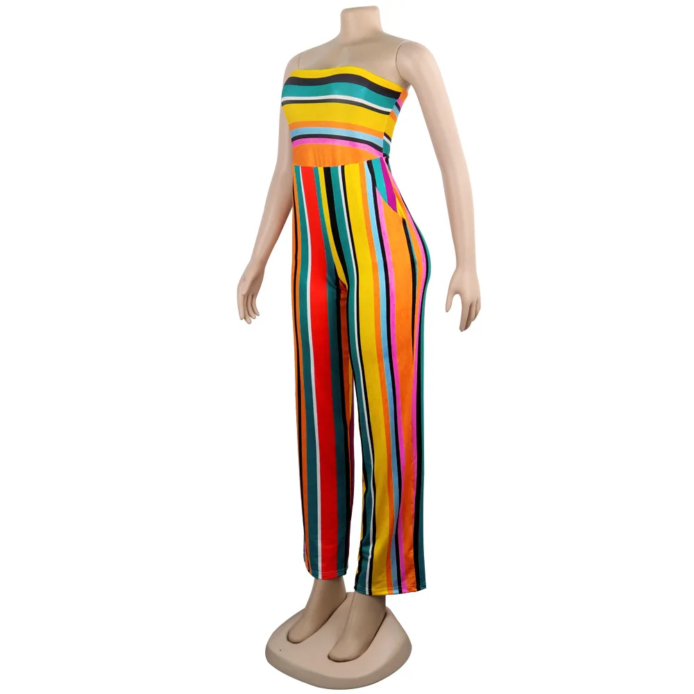 HTB1_2ixPyrpK1RjSZFhq6xSdXXaW.jpg?width=1000&height=1000&hash=2000