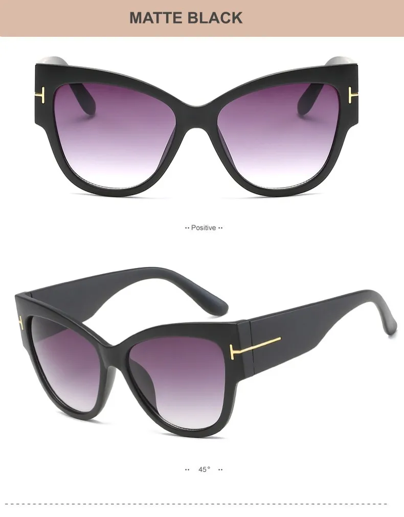 lunette solaire femme (16)