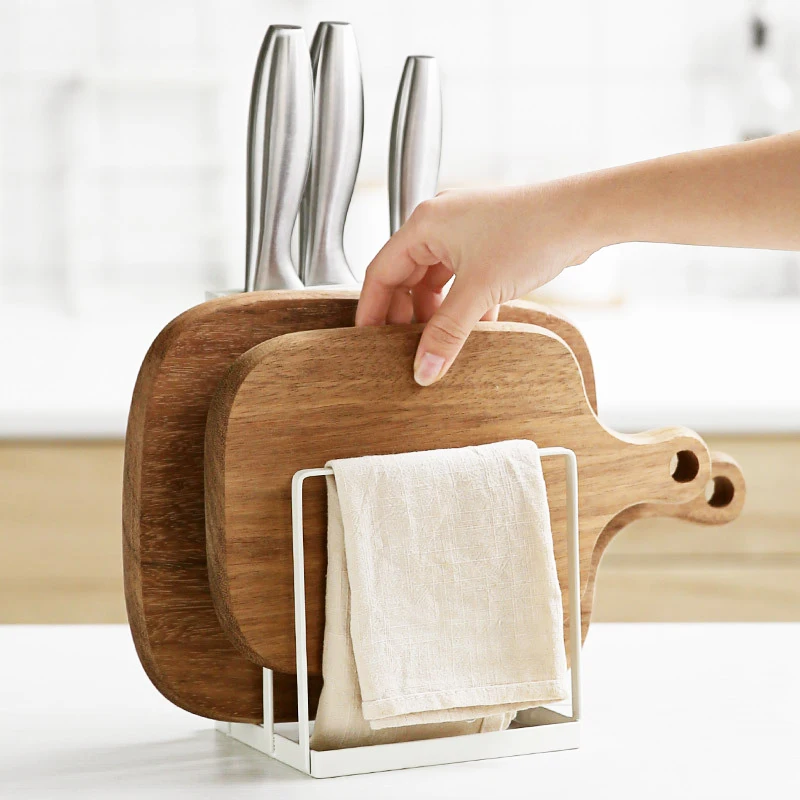 knife holder