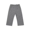 Baby Toddler Boys Girls Cook Chef Halloween Cosplay Outfits Baby Cook Chef Kitchen Uniform T-shirt Pants Hat Photography Costume 6