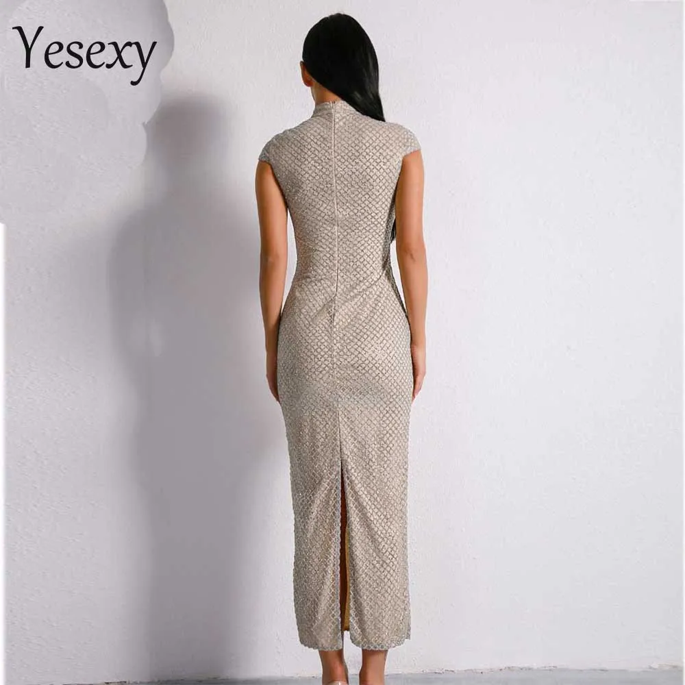 yesexy