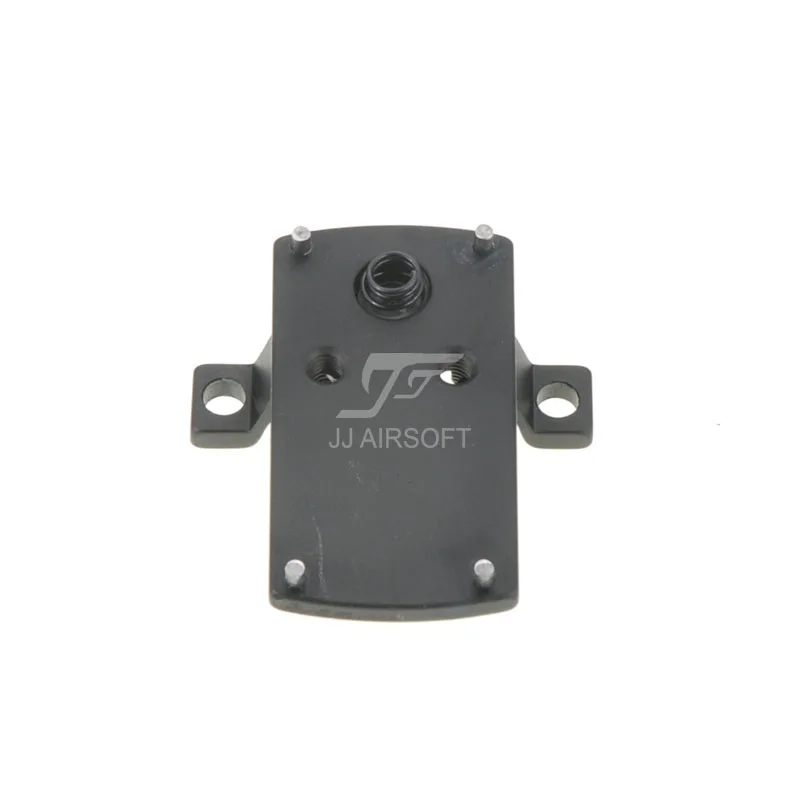 JA-1707-BK02