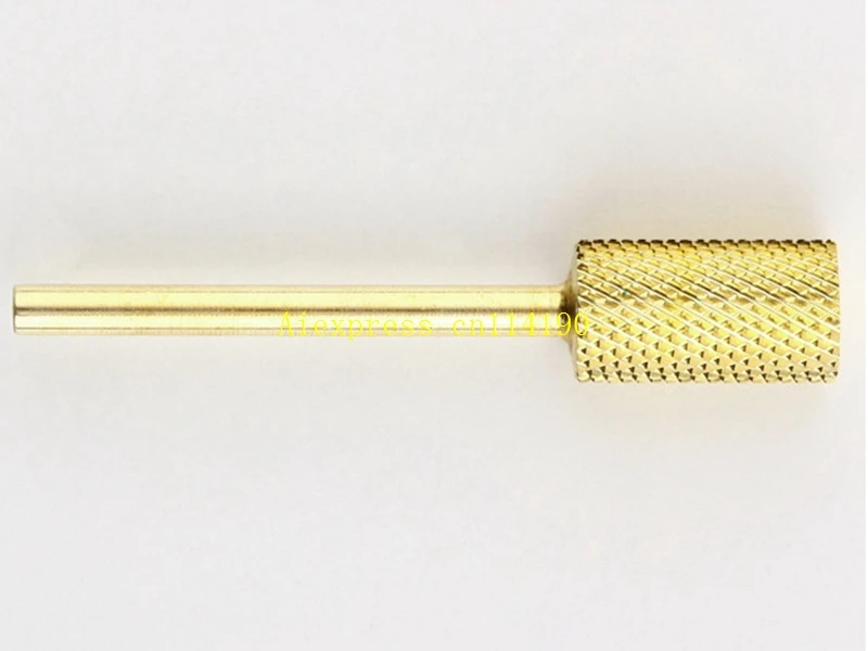 Рисунок 2 - Быстрая доставка инструмент для