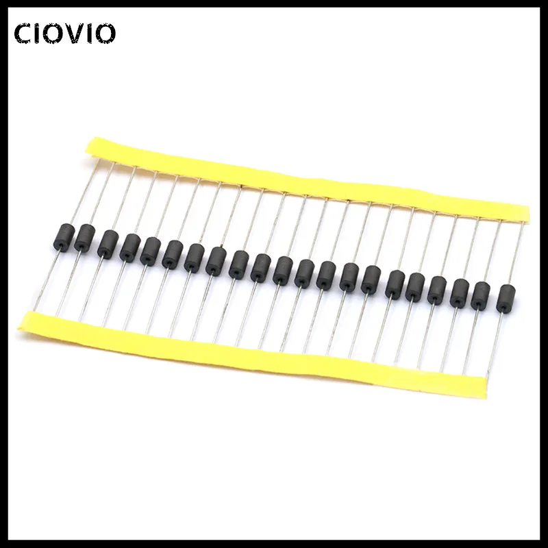 100 pces granulos do indutor 35608 granulos 04