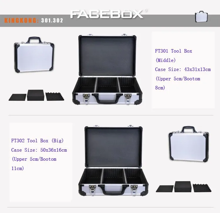 tool case (3)
