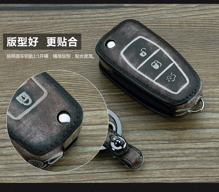 Кожа автомобилей Брелок чехол для Land Rover a9 range rover freelander Evoque discovery кольца брелок Key holder сумка аксессуар