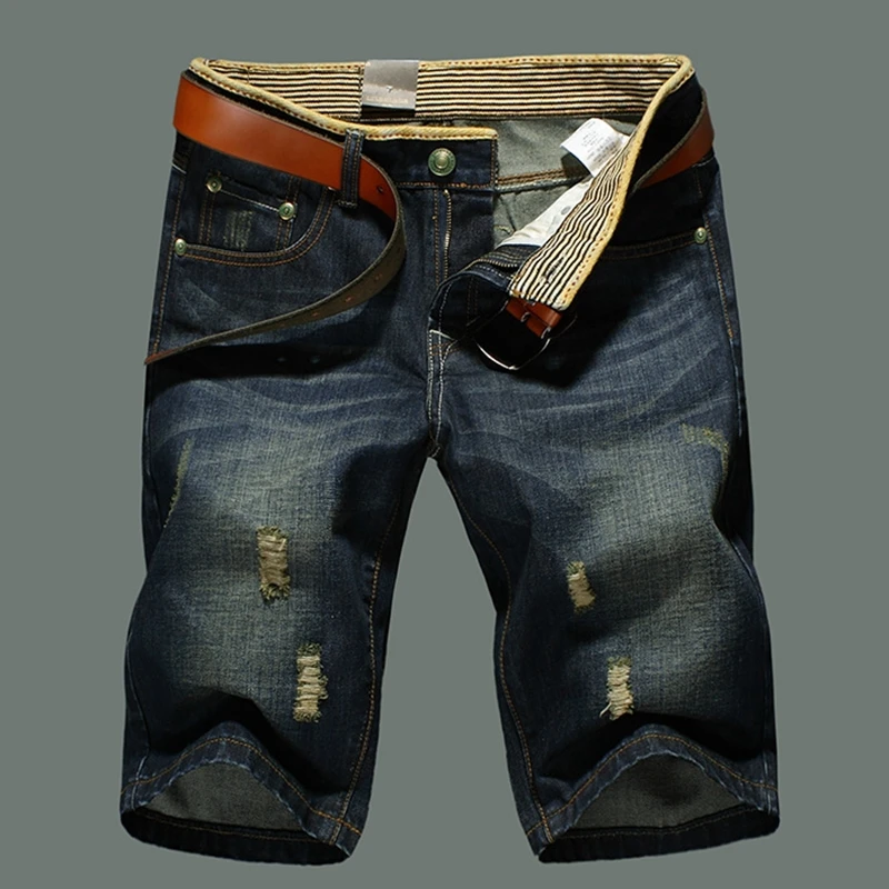 2016-Summer-Men-Short-Jeans-Denim-Trousers-Hot-Sale-Fashion-Casual-men-jeans-ALIBB002