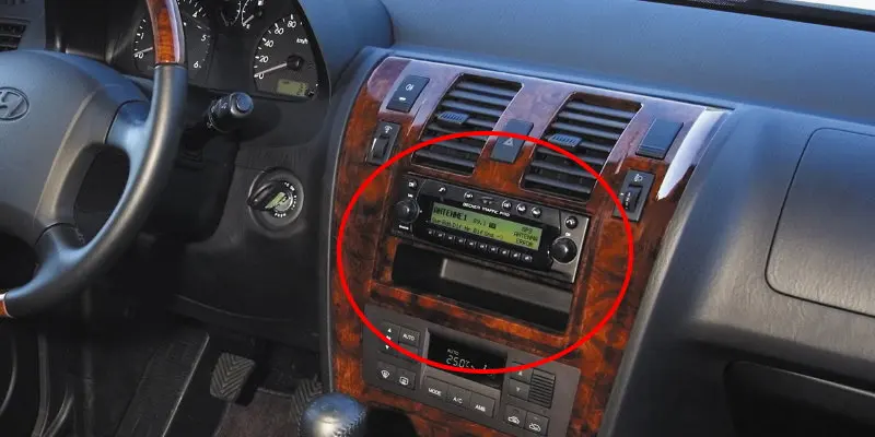 Excellent YESSUN Car Android Navigation For Hyundai Terracan / Sonata / Tucson Radio Stereo CD DVD Player GPS Navi BT HD Screen Multimedia 2 Excellent YESSUN Car Android Navigation For Hyundai Terracan / Sonata / Tucson Radio Stereo CD DVD Player GPS Navi BT HD Screen Multimedia 2