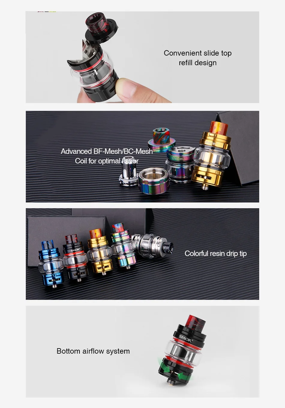 SMOK-TF-Tank-6ml_07_5ed4fc