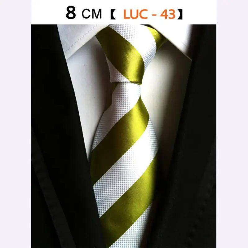 LJ0021C6