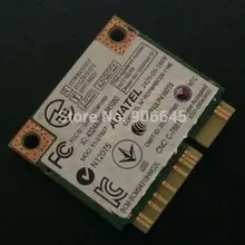 Rtl8188ee беспроводной 04W3808 / 04W3819 для Lenovo Thinkpad E145 E545