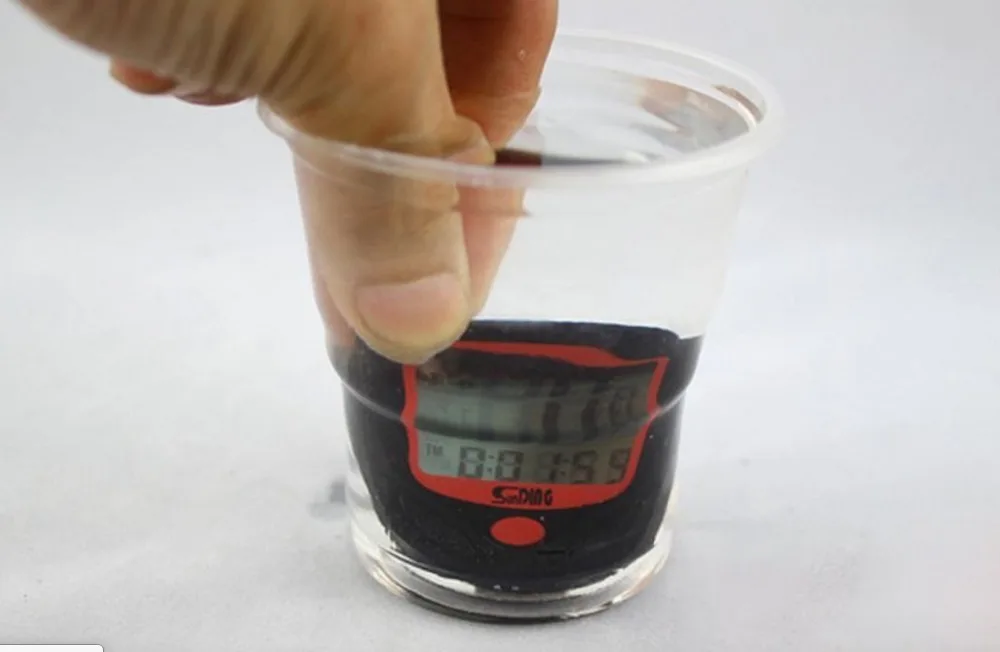 speedometer6