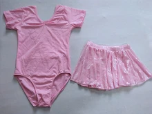Pink Kids Cotton Lycra Lace Bodysuit Dance Leotard Open Back Ballet Bodysuit Dancewear Girls Ballet Skate Metallic Gymnastics Pink Kids Cotton Lycra Lace Bodysuit Dance Leotard Open Back Ballet Bodysuit Dancewear Girls Ballet Skate Metallic Gymnastics