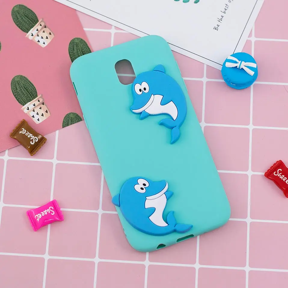 Красных шариков чехол-накладка для мобильного телефона samsung J3 J5 J7 2016 чехол Funda J330