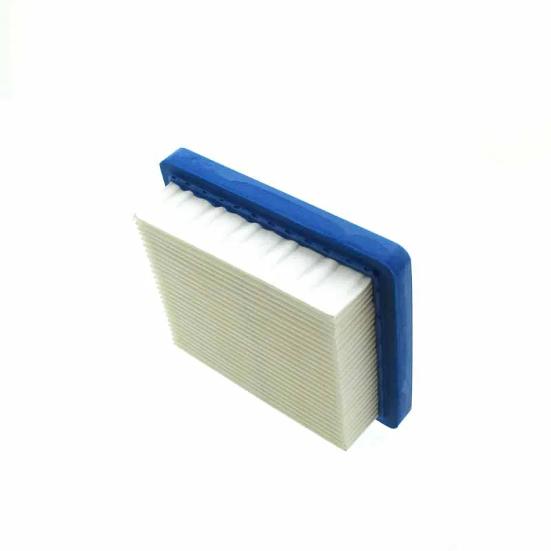 MXJ0130 (6)