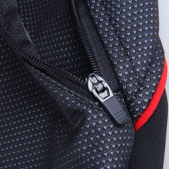 SOBIKE cycling winter pants tights-Gelimo the sport pants men sport trousers mens sweatpants athletic pants male for sport 5