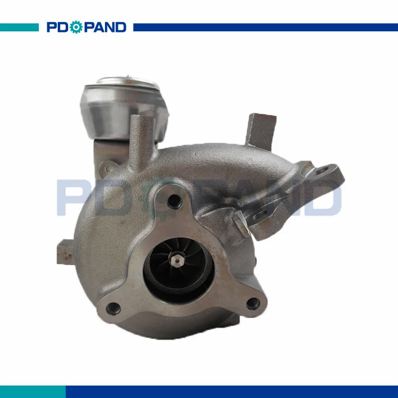YD25 engine turbo charger supercharger group 14411-EB70C 14411-EB70B 14411-EB70A 14411-EB71C 14411-EB71D 14411-EC00E 14411-EC00C 14411-EC00B