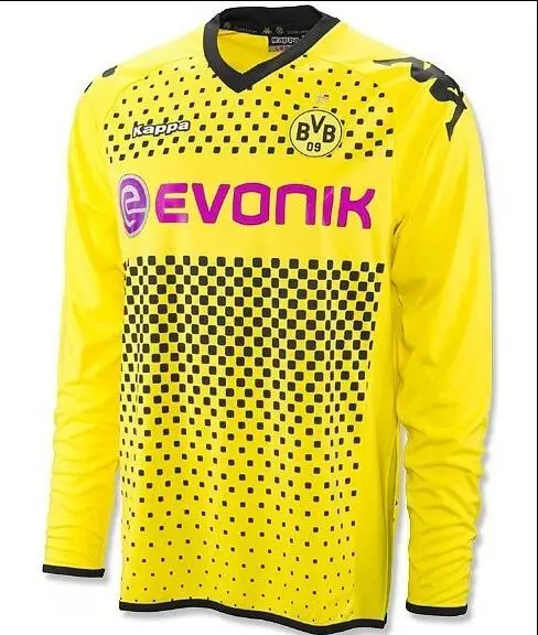 kp jersey
