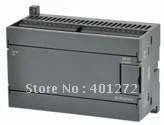 OEM 6ES7231-7PL22-0XA0 Simatic S7-200 аналоговый модуль 231-7PL22-0XA0 2AI входной RTD 16BIT 6ES72317PL220XA0