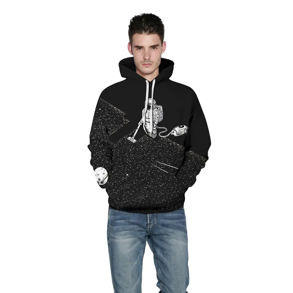 kohls ex boyfriend sweatshirt