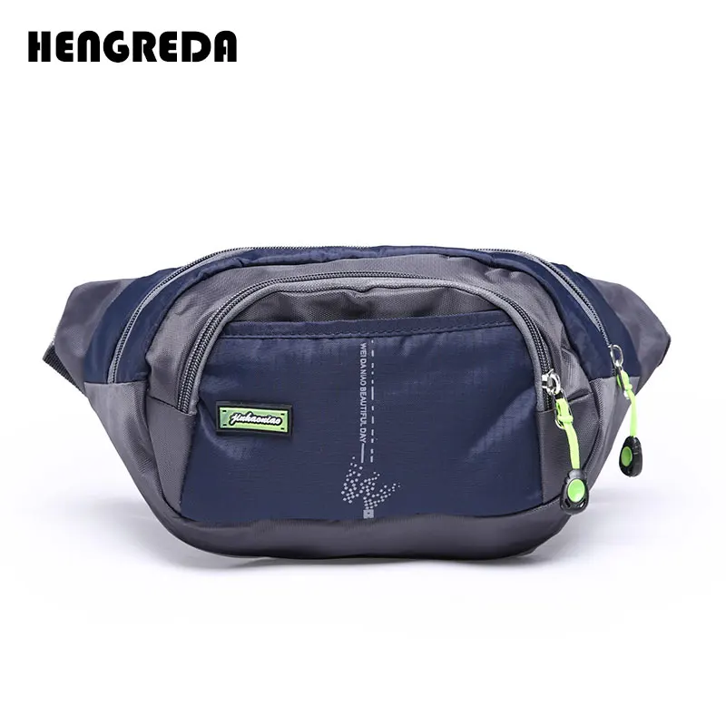Navy-Blue