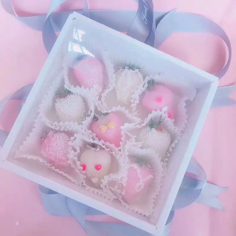 QQ图片20190522013812