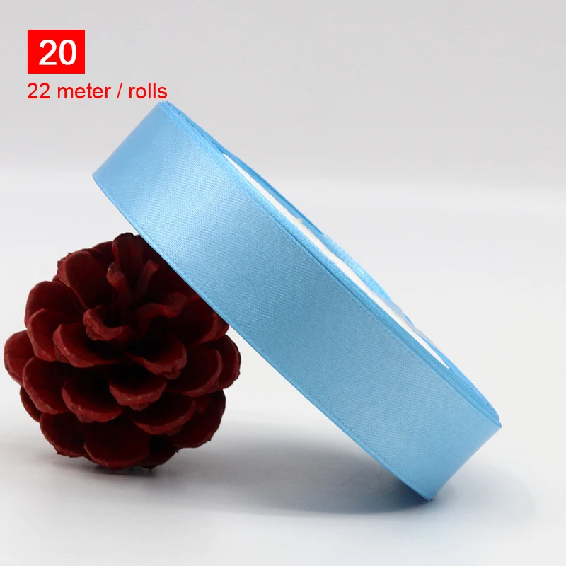 20