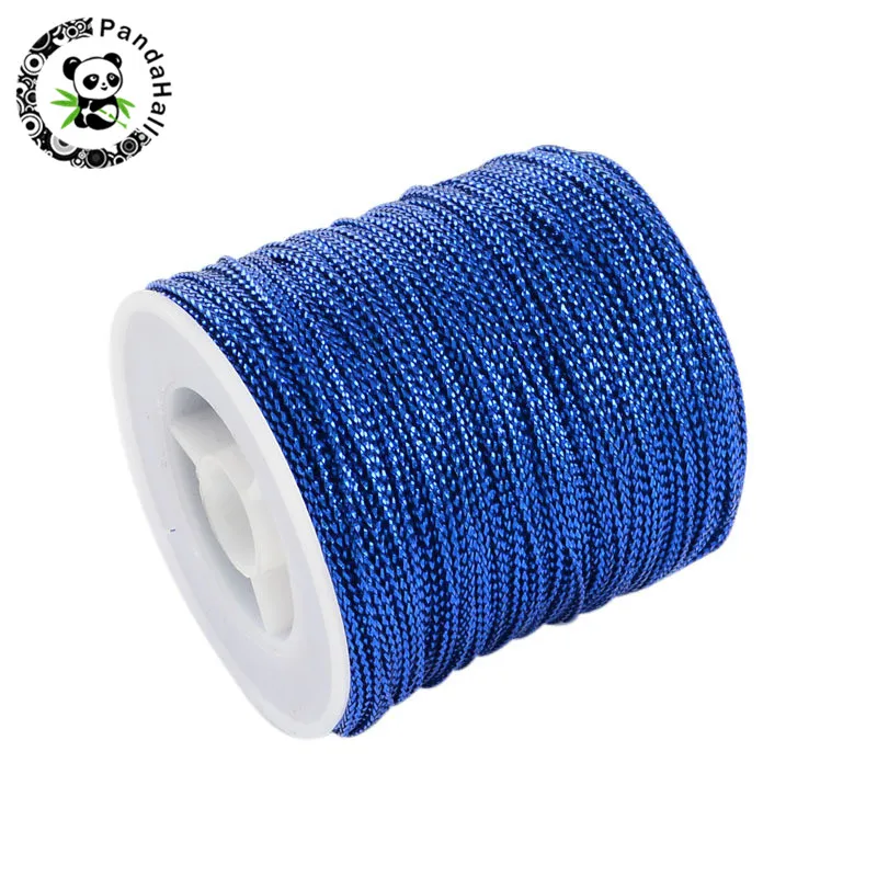 MCOR-S002-03_800