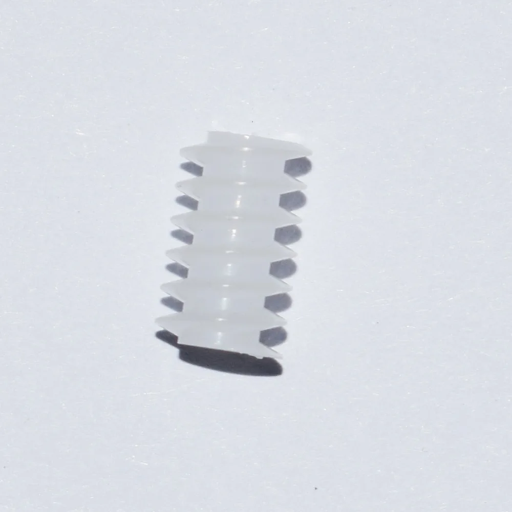 gear_w102a_2DSC_0874