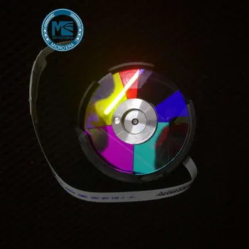 

Projector Color Wheel For Benq MP730 MP735