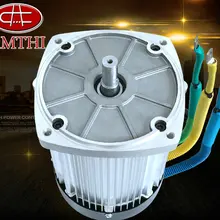 DC60V2200W 4800 об/мин 6,8-29N. М постоянного тока Бесщеточный дифференциальный двигатель квадратный шпоночный электрический автомобиль/скутер Мотор