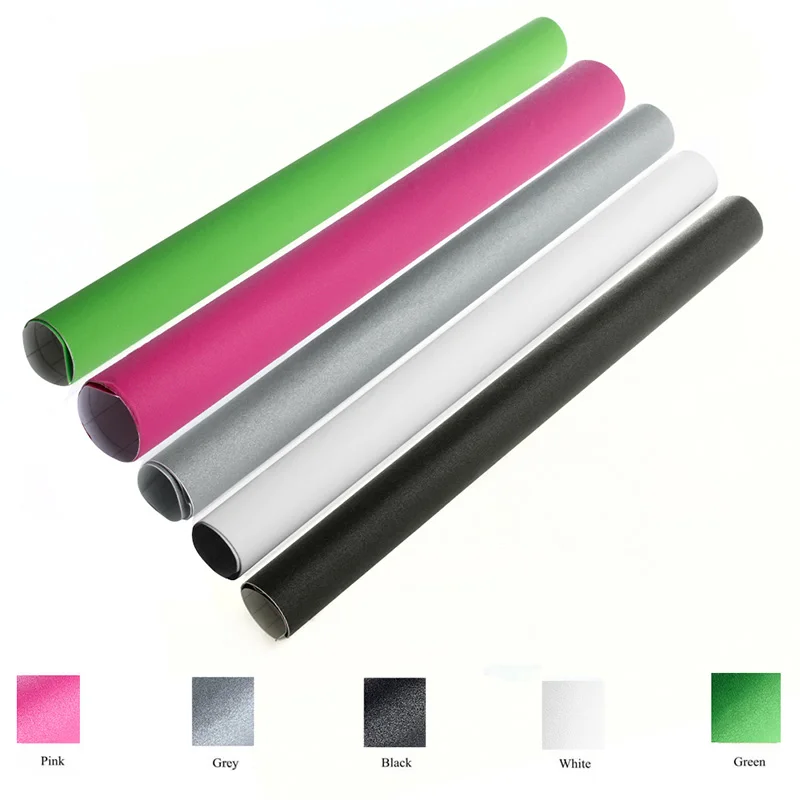 

Protective Decal Sticker Skin Cover for Macbook 11 13 15" Laptop notebook PC New