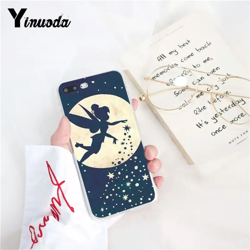 Peter Pan Wendy Tinkerbell Tinker bell