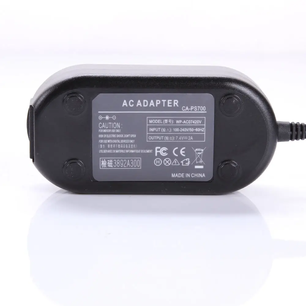 s-l1600 (4)