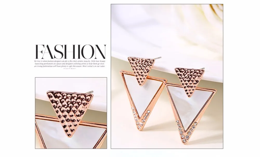 ae01.alicdn.com/kf/HTB1_2mqOFXXXXcuXXXXq6xXFXXXY/220268363/HTB1_2mqOFXXXXcuXXXXq6xXFXXXY.jpg?size=83582&height=607&width=1000&hash=92304a4bd0ac8533de0d4e7e9a51be8d